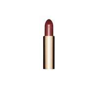 Clarins Joli Rouge Brilliant Shine Barra de labios Recambio 779S Redcurrant 3,5 g