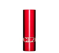 Clarins Joli Rouge Carcasa | Precio, Comprar Roja n/a