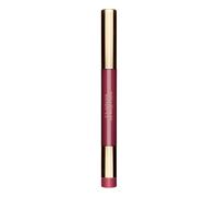 Clarins - Joli Rouge Crayon - Perfilador Perfiladores de labios 0.6 g 744C,Plum