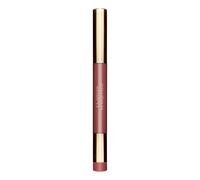 Clarins - Joli Rouge Crayon - Perfilador Perfiladores de labios 0.6 g 757C,Nude Brick