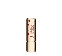 Clarins joli rouge gradation 3,5 g 802 red gradation brillo