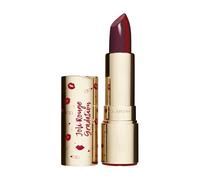 Clarins joli rouge gradation 3,5 g 803 plum gradation brillo