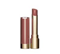 Clarins Joli Rouge Lacquer