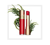 Clarins - Joli Rouge Lacquer Barras de labios 3 g 742L Joli Rouge