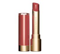 Clarins - Joli Rouge Lacquer Barras de labios 3 g 705L,Soft Berry Laquer