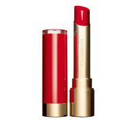 Clarins - Joli Rouge Lacquer Barras de labios 3 g 742L Joli Rouge