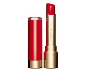Clarins - Joli Rouge Lacquer Barras de labios 3 g 742L Joli Rouge