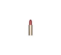 Clarins Joli Rouge Recarga 3,5 gr