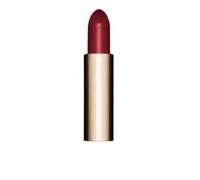 JOLI ROUGE #769