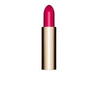 Recarga Joli Rouge Clásica Clarins