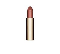 Clarins Joli Rouge Refill 3,5 g 778 pecan nude
