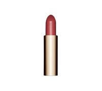 Clarins joli rouge refill 3,5 g 732 grenadine