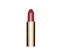 Clarins joli rouge refill 3,5 g 732s grenadine satén
