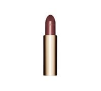 Clarins joli rouge refill 3,5 g 744s soft plum satén