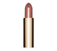 Clarins joli rouge refill 3,5 g 759s woodberry satén