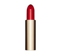Clarins joli rouge refill 3,5 g 768 strawberry