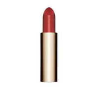Clarins joli rouge refill 3,5 g 771 dahlia red