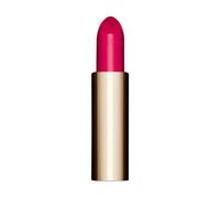 Clarins joli rouge refill 3,5 g 775 pink petunia