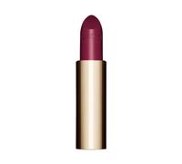 Clarins joli rouge refill 3,5 g 776 fuschia cosmos