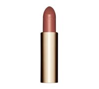 Clarins joli rouge refill 3,5 g 778 pecan nude