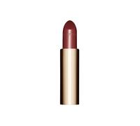 Clarins joli rouge refill 3,5 g 779s redcurrant satén