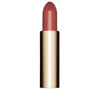 Joli Rouge Recarga 3,5 gr