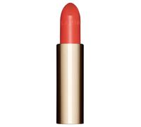 CLARINS Joli Rouge Refill 711 papaya 3,5 ml