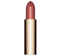 CLARINS Joli Rouge Refill 731 rose berry 3,5 ml