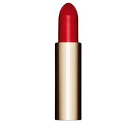 CLARINS Joli Rouge Refill 743 cherry red 3,5 ml