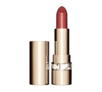 Clarins Joli Rouge Satin Barra de labios 752 Rosewood 3,5 g