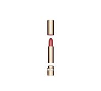 Clarins Joli Rouge Satin Barra De Labios La Recarga 732 Grenadine 3.5g