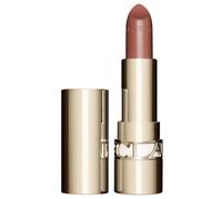 Clarins, joli rouge, satin, cream lipstick, 789, mocha nude, 3.5 g