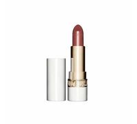 Clarins Joli Rouge Shine 706S Fig 3,5g