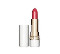 Clarins Joli Rouge Shine 723S Raspberry