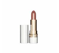 Clarins Joli Rouge Shine Barra de labios 759S Woodberry 3,5 g