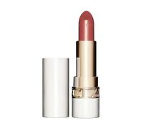 Clarins Joli Rouge Shine Barra de labios 705S Soft Berry 3,5 g