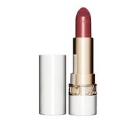 Clarins 732S Joli Rouge Brillo Granadina 3,5g
