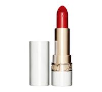Clarins Joli Rouge Shine Barra de labios 742S Joli Rouge 3,5 g