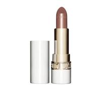 Clarins Joli Rouge Shine Barra de labios 759S Woodberry 3,5 g