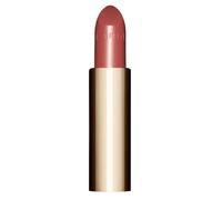 Clarins - Joli Rouge Shine Barras de labios 4 g 705S