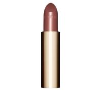 Clarins - Joli Rouge Shine Barras de labios 4 g 706S