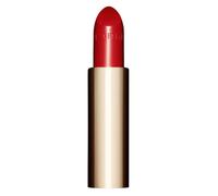 Clarins - Joli Rouge Shine Barras de labios 4 g 742S