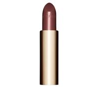 Clarins - Joli Rouge Shine Barras de labios 4 g 744S