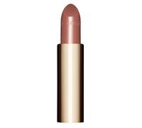 Clarins - Joli Rouge Shine Barras de labios 4 g 759S
