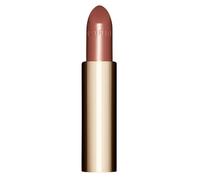 Clarins - Joli Rouge Shine Barras de labios 4 g BEIGE
