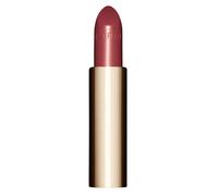 Clarins - Joli Rouge Shine Barras de labios 4 g ROUGE
