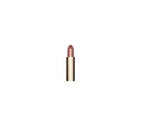 JOLI ROUGE BRILLANT RECARGA #759S