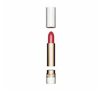 CLARINS Joli Rouge Shine Refill 723S raspberry 3,5 ml