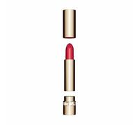 Clarins Joli Rouge The Refill 723 Raspberry 3,5g