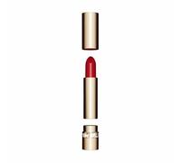 Clarins Joli Rouge The Refill 770 Apple 3,5g